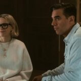 Stigla je nova Netfliksova mini-serija o stvarnom hororu koji je preživljavala jedna porodica 8