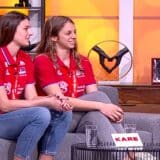 Odbojkašice Srbije o nedavnom uspehu na SP: Išle smo na sve ili ništa 11