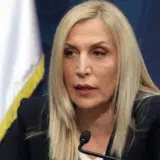 Ministarka pravde Maja Popović odgovorila Proglasu: Cilj zahteva i uslova isključivo destabilizacija državnih organa 6