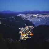 Aktivisti: Protestom u subotu ne branimo samo Staricu i Majdanpek, već i celu Srbiju 6