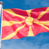 Institut za politička istraživanja: Većina građana Severne Makedonije se protivi sankcijama Rusiji 14