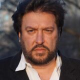 Izložba “Povratak Beogradu” Maneta Šakića u Muzeju Grada Beograda 1