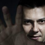 Marčelo za decembar najavio koncert u mts dvorani 3