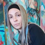 Po ideji Milana Konjovića: Sve boje umetnosti na Likovnoj jeseni u Somboru od subote 2