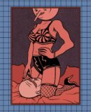 Marin Kosmički festival Novo doba, na temu „Stari talas“, od 5. do 9. oktobra na više lokacija u gradu 8