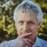 Retrospektiva filmova istaknutog katalonskog reditelja Marka Reće u Jugoslovenskoj kinoteci, koji je svoj novi film snimao i na srpskom jeziku 10