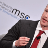 Mark Zakerberg apeluje na Trampa: SAD treba da brane svoje tehnološke gigante od EU kazni 5