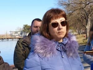 U kom je stanju Palićko jezero i da li će ikad biti dostupno kupačima 2