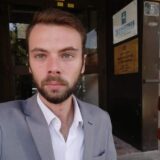 Problemi u Majdanpeku: Deponija je u sklopu rudnika i otpad se odlaže pod zemlju 5