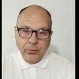 Meho Bajrić pozvao Bošnjake Mačvanskog okruga da glasaju za listu “Savez za Sandžak i dobre Bošnjane” 9