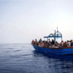 Najmanje 15 migranata stradalo u Egejskom moru kod Lezbosa 41
