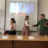 Deca na milost i nemilost trgovcima ljudima i granične policije 5