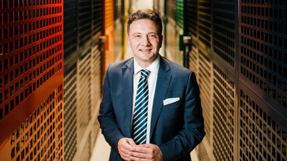 Vlada Srbije i Amazon sklopili Memorandum o razumevanju 1