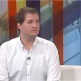 Milan Krstić o smeni vlasti u Crnoj Gori: Lovćen nije prešao na Avalu 7