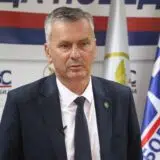 RGZ Stamatoviću: Upisi državnog zemljišta na Zlatiboru u korist privatnika u skladu sa zakonom 3