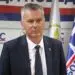 RGZ Stamatoviću: Upisi državnog zemljišta na Zlatiboru u korist privatnika u skladu sa zakonom 6