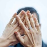 “Mnogo ju je voleo pa je morao da je ubije”: Kako mediji u Srbiji izveštavaju o nasilju prema ženama 6