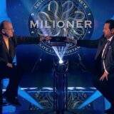 Pitanje na kome je "pao" takmičar u Milioneru: Koje je značenje reči "viski" na jeziku od koga je ovaj naziv potekao? 3