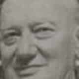 Srpski sport ostao bez Miće Pantića: Od upravnika radionice do čoveka sa brojnim priznanjima 4