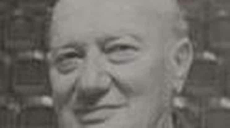 Srpski sport ostao bez Miće Pantića: Od upravnika radionice do čoveka sa brojnim priznanjima 1