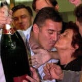 “Sa Lovćena vila kliče, đe si Milo pobjedniče”: Milo Đukanović o evropskom konceptu Crne Gore govorio i pre 20 godina 4