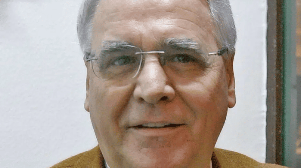 Mijatoviću, država je bivši huligan Vučić 2