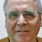 Lični stav Milojka Pantića: Srbija nestaje u tišini 15