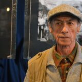 Miloš Cvetković Cvekla, jedan od najboljih srpskih fotoreportera iz Užica, otkriva tajnu šta se krije iza blještavila Kana i Monte Karla 11