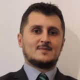 Pavlović: Građani u Bulevaru despota Stefana i dalje ugroženi nakon požara 10