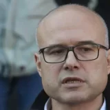 Miloš Vučević: Srbija je pouzdan partner Evropskoj uniji 6