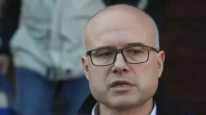 Vlada Srbije, kompletan spisak: Ana Brnabić i 28 ministara 4 Vlada Srbije, kompletan spisak: Ana Brnabić i 28 ministara 4