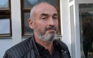 Na suđenju za pogibiju radnika u fabrici u Lučanima potvrđeno da su kršeni propisi, ali da to nije uzrok tragedije 4