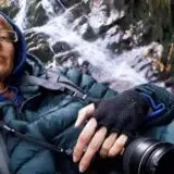 Kad država udari na običnog pojedinca: Ispovest Senćanke optužene za organizovanje ekoloških protesta koju je sud oslobodio 1