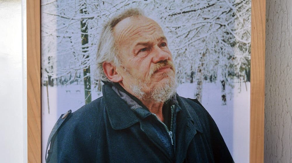 Javna čitanja drama Miodraga Stanisavljevića u školama u Užicu i Požegi 1