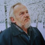 Javna čitanja drama Miodraga Stanisavljevića u školama u Užicu i Požegi 1