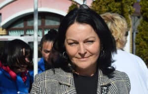 Većniku iz Sevojna koji je priznao da ništa nije radio potvrđen mandat i ostaje još četiri godine na istoj funkciji 3 Većniku iz Sevojna koji je priznao da ništa nije radio potvrđen mandat i ostaje još četiri godine na istoj funkciji 3