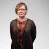 Helikopter ponovo radi 1