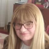 Veljović o ubistvu devojčice u Vršcu: Ne može da bude kriv samo Centar za socijalni rad, izostala rekakcija i javnog tužioca 2