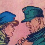 Mirko i Slavko, superheroji Jugoslavije: Proglašeni su za neosporan šund, a porazilo ih je vreme 1