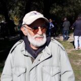 "Hajde, deko s nama, govorili su mi policajci koji su me priveli": Ispovest vojnog pilota u penziji uhapšenog pre dva dana na Šodrošu 9