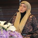 BNV na koalicionoj klackalici 8