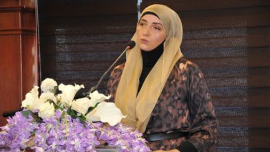 BNV na koalicionoj klackalici 1