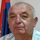 "Neću da se hvalim, nisam radio ništa": Marković ponovo izabran za člana Veća opštine u Sevojnu 4