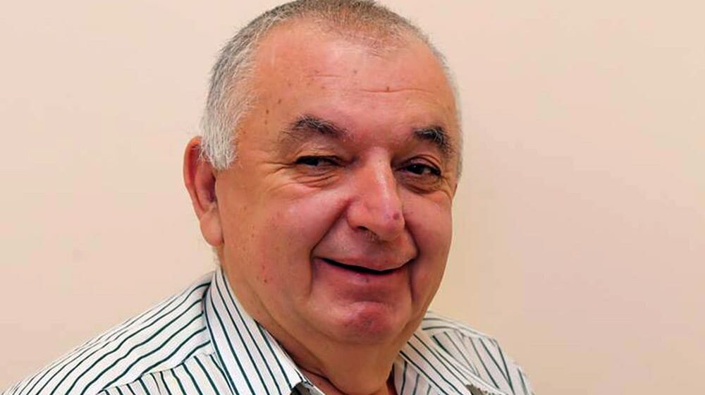 Većniku iz Sevojna koji je priznao da ništa nije radio potvrđen mandat i ostaje još četiri godine na istoj funkciji 1