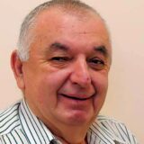 Većniku iz Sevojna koji je priznao da ništa nije radio potvrđen mandat i ostaje još četiri godine na istoj funkciji 3