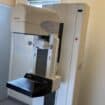 Za dva meseca na mobilnom mamografu pregledano je više od 3.000 Kragujevčanki: Nijedna ne zna da li ima tumor dojke jer rezultate nisu dobile 13