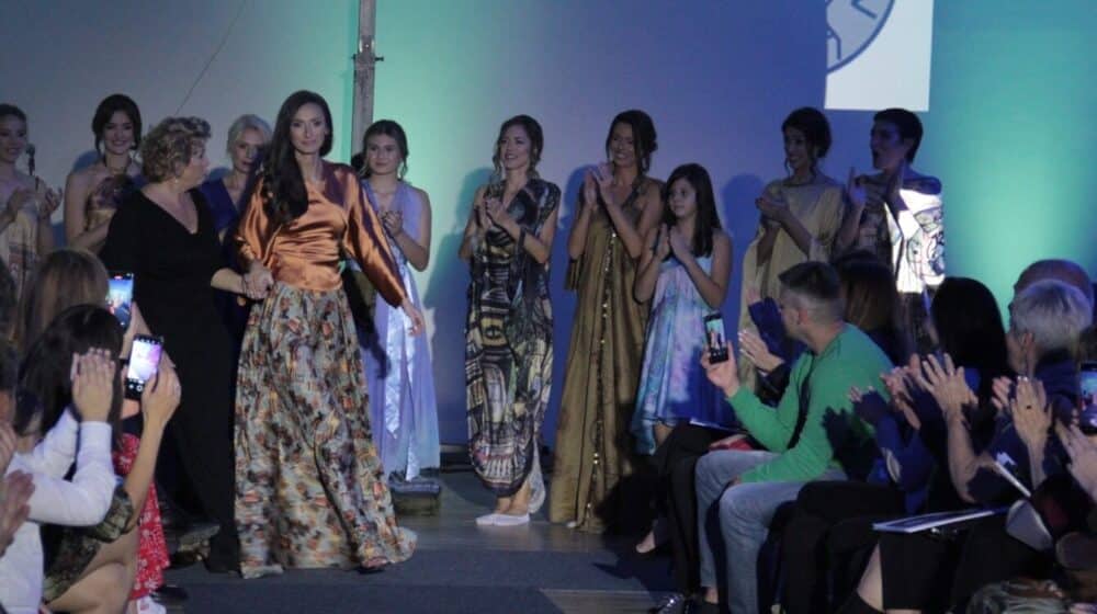 U Nišu prikupljen novac za kupovinu reanimacionog stola za bebe 1