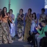 U Nišu prikupljen novac za kupovinu reanimacionog stola za bebe 1