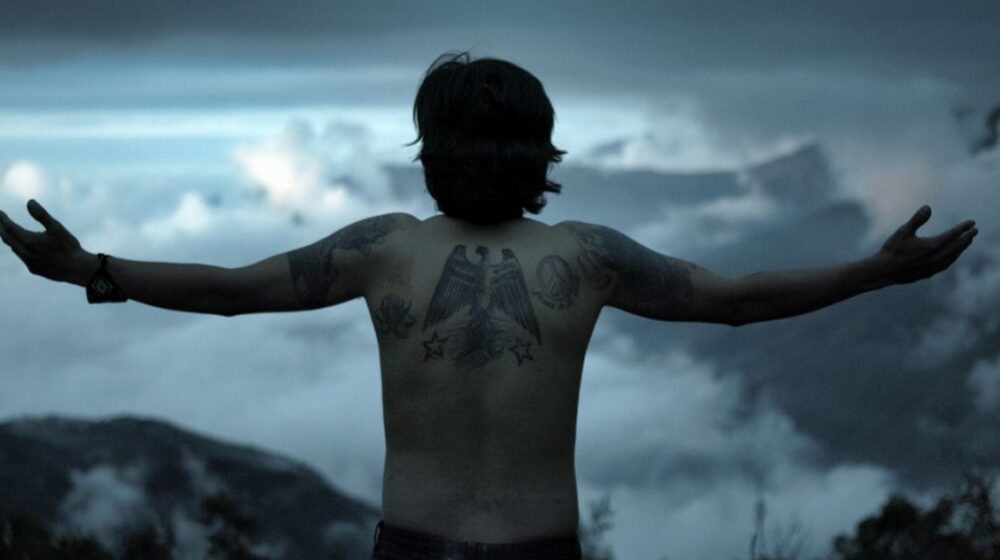 Bez cenzure: Filmovi koji udaraju u stomak na 18. Slobodnoj zoni 1