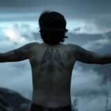 Bez cenzure: Filmovi koji udaraju u stomak na 18. Slobodnoj zoni 1